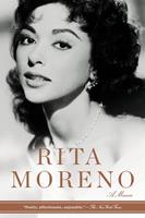   Rita Moreno