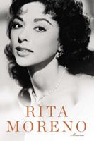   Rita Moreno