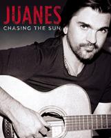   Chasing the Sun