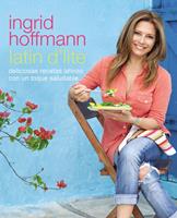  Latin D'Lite (Spanish Edition)