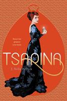   Tsarina