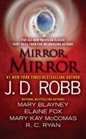   Mirror, Mirror