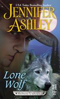   Lone Wolf