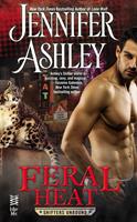   Feral Heat