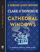   Cathedral Windows