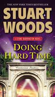   Doing Hard Time