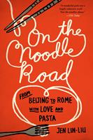   On the Noodle Road