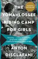   The Yonahlossee Riding Camp for Girls