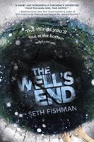   The Well's End
