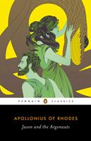   Jason and the Argonauts