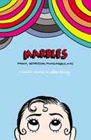   Marbles