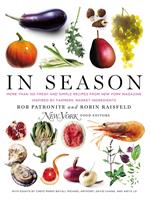   In Season
