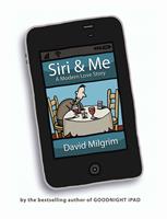   Siri & Me