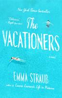   The Vacationers
