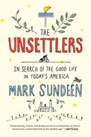   The Unsettlers