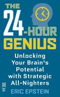   The 24-Hour Genius