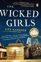   The Wicked Girls