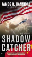  Shadow Catcher