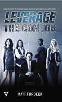   The Con Job