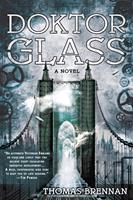   Doktor Glass