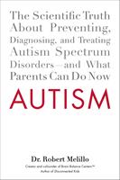   Autism
