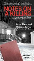   Notes on a Killing
