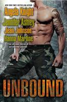   Unbound