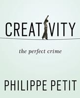   Creativity