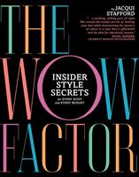   The Wow Factor