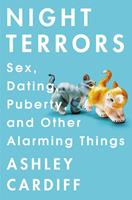   Night Terrors