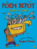   Poem Depot