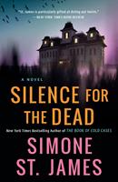   Silence for the Dead