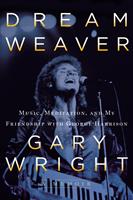   Dream Weaver