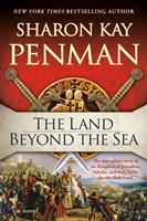   The Land Beyond the Sea