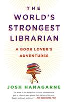 The World's Strongest Librarian