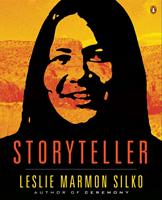   Storyteller