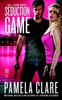   Seduction Game