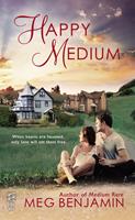   Happy Medium