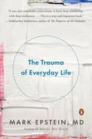   The Trauma of Everyday Life