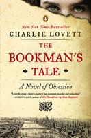   The Bookman's Tale