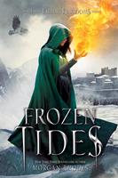   Frozen Tides