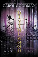   Blythewood