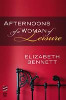   Afternoons of a Woman of Leisure
