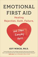   Emotional First Aid