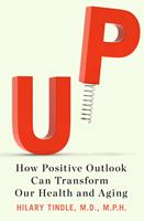   Up