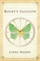   Roget's Illusion