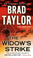   The Widow's Strike
