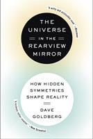 The Universe in the Rearview Mirror