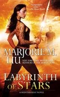   Labyrinth of Stars