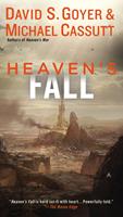   Heaven's Fall